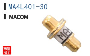 MA4L401-30