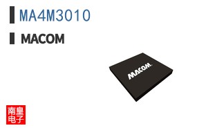 MA4M3010
