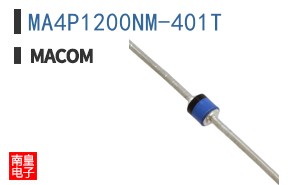 MA4P1200NM-401T