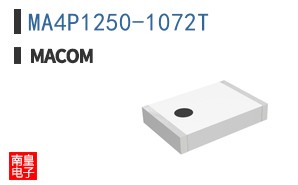 MA4P1250-1072T