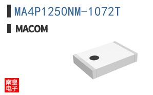 MA4P1250NM-1072T