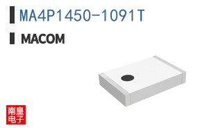 MA4P1450-1091T