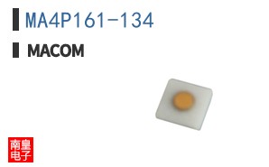 MA4P161-134