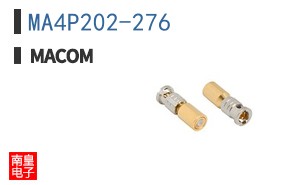 MA4P202-276