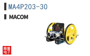 MA4P203-30