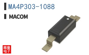 MA4P303-1088