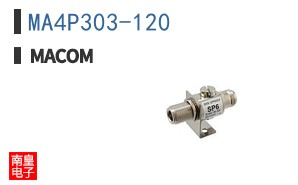 MA4P303-120