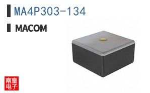 MA4P303-134