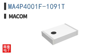 MA4P4001F-1091T