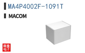 MA4P4002F-1091T