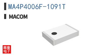 MA4P4006F-1091T