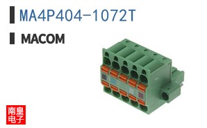 MA4P404-1072T