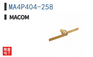MA4P404-258