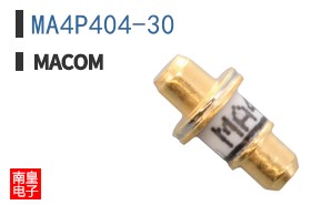 MA4P404-30