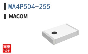 MA4P504-255