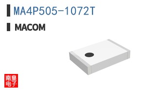 MA4P505-1072T