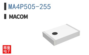 MA4P505-255