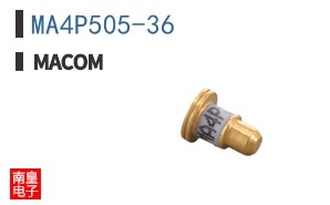 MA4P505-36