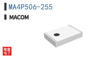 MA4P506-255
