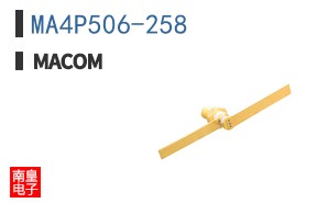 MA4P506-258