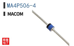 MA4P506-4