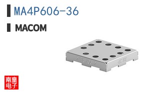 MA4P606-36