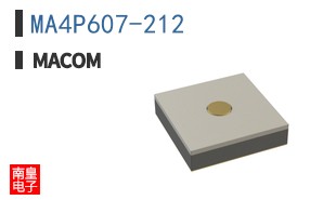 MA4P607-212