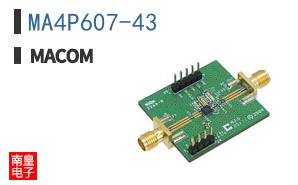 MA4P607-43 ͼƬ