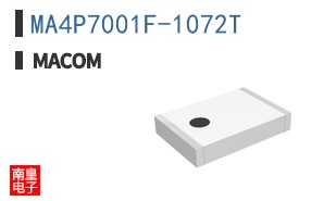 MA4P7001F-1072T