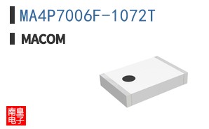 MA4P7006F-1072T