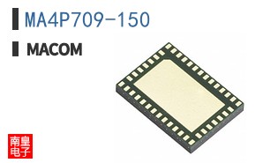 MA4P709-150