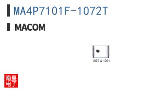 MA4P7101F-1072T