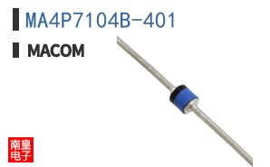 MA4P7104B-401