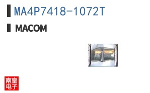 MA4P7418-1072T