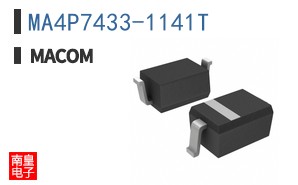 MA4P7433-1141T