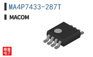 MA4P7433-287T