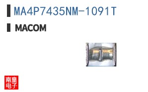 MA4P7435NM-1091T