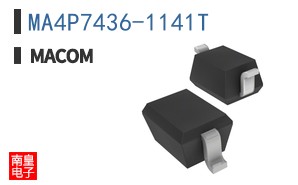 MA4P7436-1141T