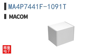 MA4P7441F-1091T