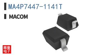 MA4P7447-1141T
