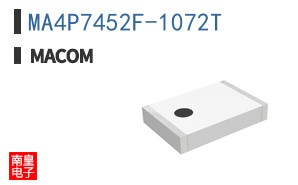 MA4P7452F-1072T