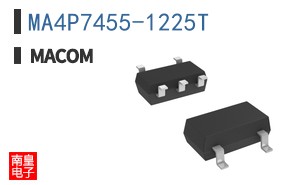 MA4P7455-1225T