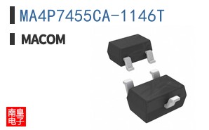 MA4P7455CA-1146T