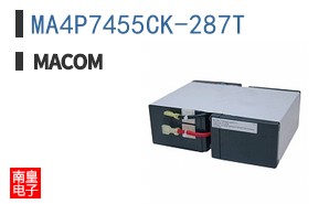 MA4P7455CK-287T