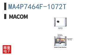 MA4P7464F-1072T