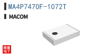 MA4P7470F-1072T