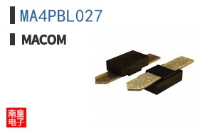 MA4PBL027
