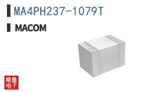 MA4PH237-1079T