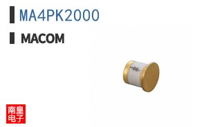 MA4PK2000