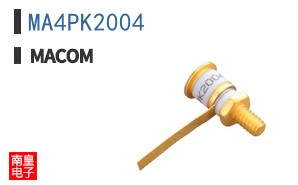 MA4PK2004